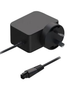 First Image: PR3PUAU3