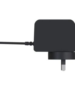 Second Image: PR3PUAU3