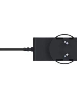 Third Image: PR3PUAU3