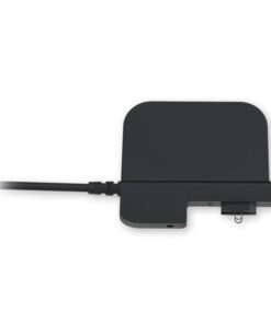 Second Image: PR3PUPS3