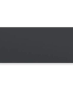 Second Image: PR3PWAU3