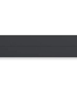 Third Image: PR3PWAU3