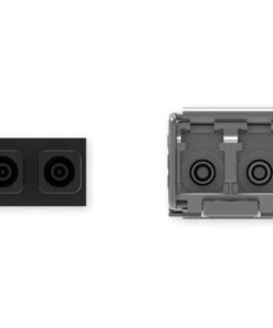 Third Image: PR4DU22K