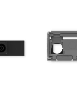 Third Image: PR4JR20K