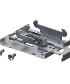 Second Image: PR5MEC00