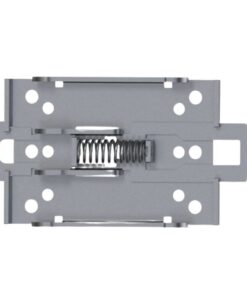 Third Image: PR5MEC00