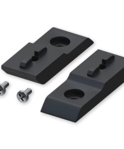 First Image: PR5MEC12