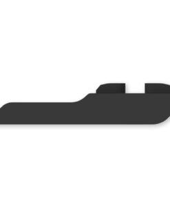 Second Image: PR5MEC12