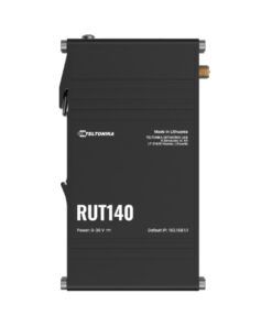 First Image: RUT140000000