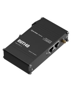 Second Image: RUT140000000