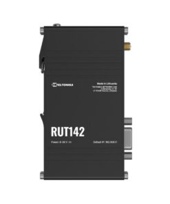 First Image: RUT142000000