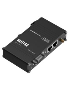 Second Image: RUT142000000