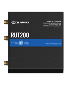 First Image: RUT200014000