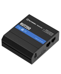 Second Image: RUT200014000