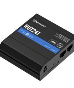 Second Image: RUT241235000/RUT241265000