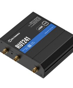 Third Image: RUT241235000/RUT241265000