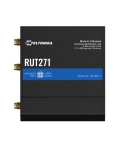 First Image: RUT271002000