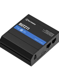 Second Image: RUT271002000