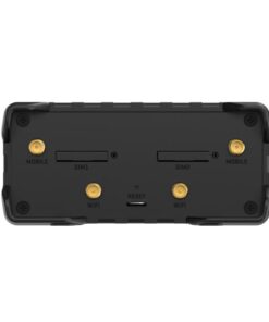 Third Image: RUT901000400