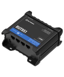 Second Image: RUT951610R00