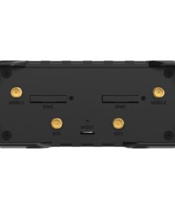 Fourth Image: RUT951610R00