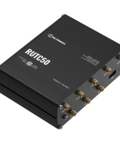 Second Image: RUTC50200300