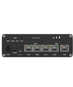 Third Image: RUTC50200300