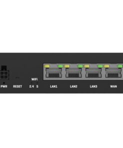 Third Image: RUTM10000300