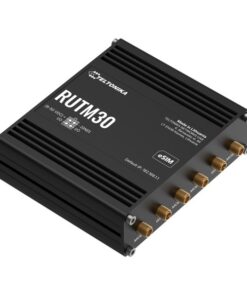 Second Image: RUTM30