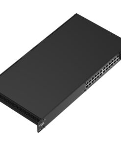 Second Image: SWM281