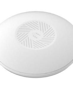 Second Image: TAP200000000