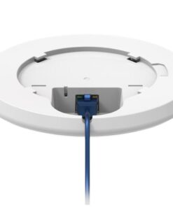 Fourth Image: TAP200000000