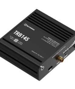 Second Image: TRB145106000