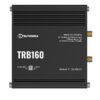 First Image: TRB160100200