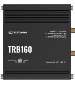 First Image: TRB160100200