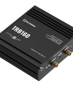 Second Image: TRB160100200