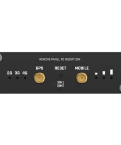 Fourth Image: TRB246100300