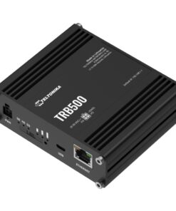 Second Image: TRB500000200