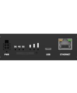 Third Image: TRB500000200