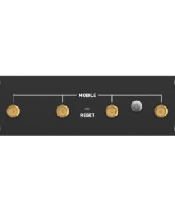 Fourth Image: TRB500000200