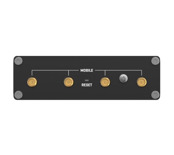 Fourth Image: TRB500000200