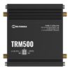 First Image: TRM500000000/TRM500000300