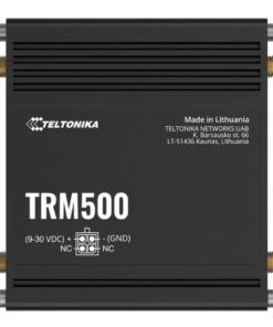 First Image: TRM500000000/TRM500000300