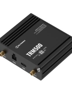 Second Image: TRM500000000/TRM500000300