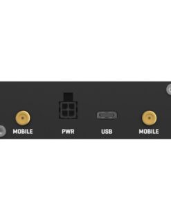 Third Image: TRM500000000/TRM500000300