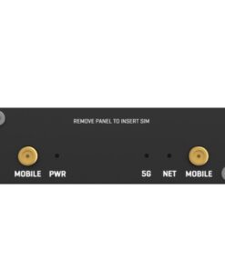 Fourth Image: TRM500000000/TRM500000300