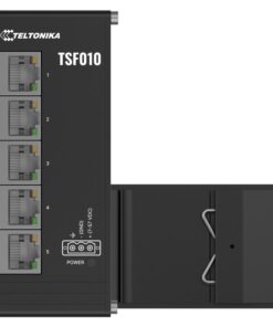 Second Image: TSF010000000