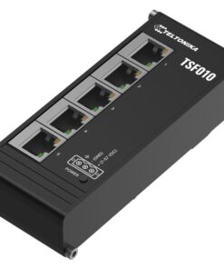 Third Image: TSF010000000