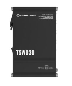 First Image: TSW030000000