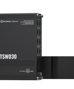 Second Image: TSW030000000